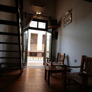 Maisonette
